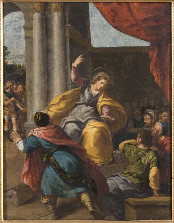 scarsellino-st-catherine-among-the-philosophers-art-print-fine-art-reproduction-wall-art-id-ajz5u0hsx