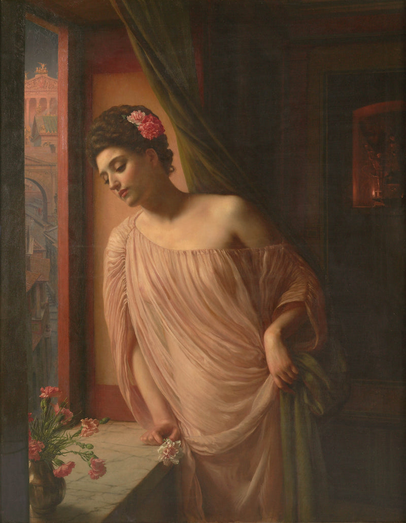 sir-edward-poynter-bt-baronet-1904-asterie-art-print-fine-art-reproduction-wall-art-id-ajz9zpiht