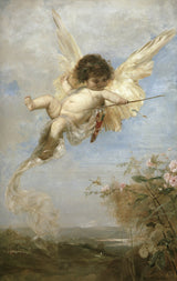julius-kronberg-1878-cupid-art-print-fine-art-reproductie-wall-art-id-ajzbioyct