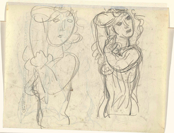 leo-gestel-1891-sketch-journal-with-two-studies-of-stationery-art-print-fine-art-reproduction-wall-art-id-ak0shhbia