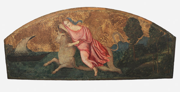 pinturicchio-1509-rape-of-europa-art-print-fine-art-reproduction-wall-art-id-ak0y4l9c5