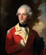 Džons-Singltons-koplijs-1785-Henry-Barry-art-print-fine-art-reproduction-wall-art-id-ak0yqh07t
