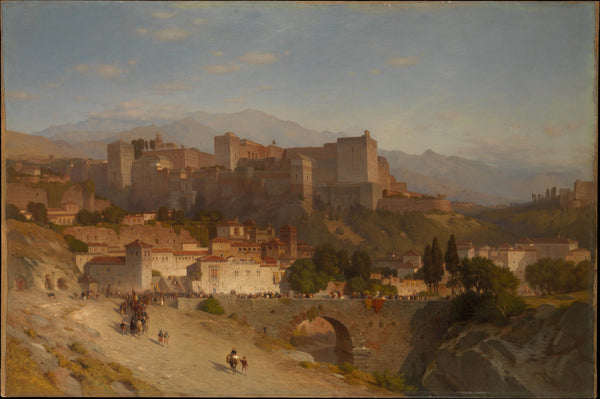samuel-colman-1865-the-hill-of-the-alhambra-granada-art-print-fine-art-reproduction-wall-art-id-ak0z44xom