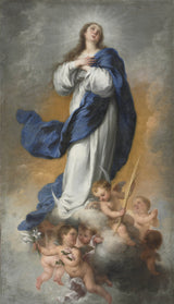 bartolome-esteban-murillo-1680-the-immaculate-conception-art-print-fine-art-reproduction-wall-art-id-ak1d0z286