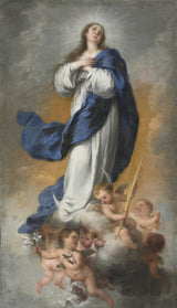 바르톨로메-에스테반-무릴로-1680-the-immaculate-conception-art-print-fine-art-reproduction-wall-art-id-ak1d0z286