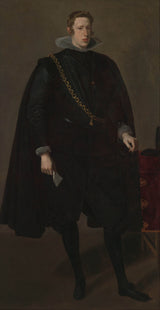 velazquez-1624-philip-iv-1605-1665-king-of-spain-art-print-fine-art-reproduction-wall-art-id-ak1l5wi87