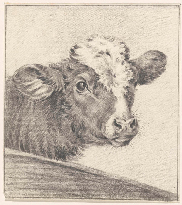 jean-bernard-1775-head-of-a-cow-art-print-fine-art-reproduction-wall-art-id-ak1l9dqxx
