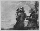 Winslow-Homer-1887-astoņi zvani-art-print-tēlotājmāksla-reproducēšana-sienas-art-id-ak1olqkzh