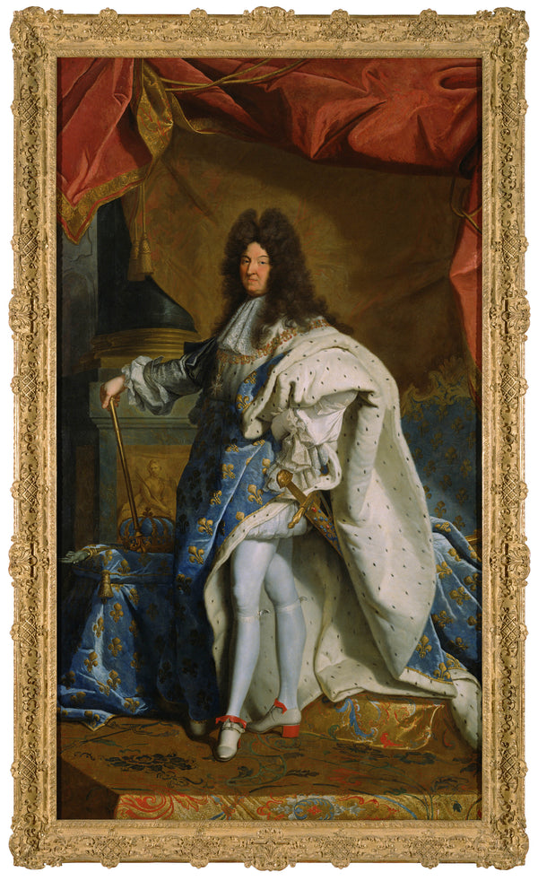 hyacinthe-rigaud-1701-portrait-of-louis-xiv-art-print-fine-art-reproduction-wall-art-id-ak1plt4d7