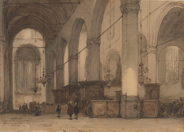 johannes-bosboom-1827-kerkinterieur-art-print-fine-art-reproduction-wall-art-id-ak22x583q