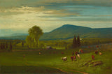 george-inness-1867-summer-in-the-catskills-art-print-fine-art-reproductie-wall-art-id-ak23v91fu