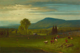 george-inness-1867-summer-in-the-catskills-art-print-fine-art-reproduction-wall-art-id-ak23v91fu