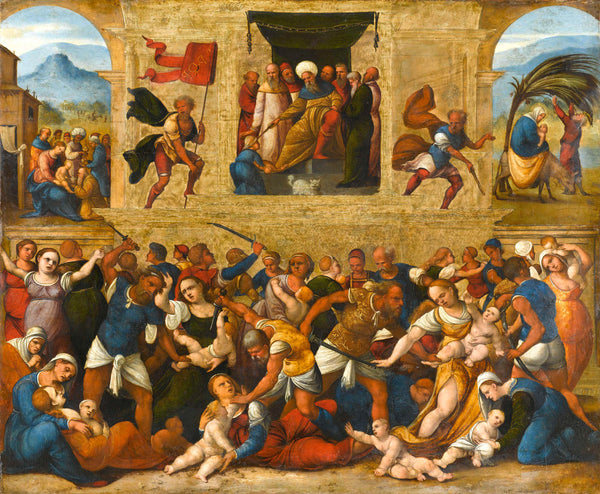 lodovico-mazzolino-1510-massacre-of-the-innocents-art-print-fine-art-reproduction-wall-art-id-ak31x2d96