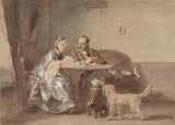david-bles-1831-coffee-refreshments-art-print-fine-art-reproduction-wall-art-id-ak35j0ctu