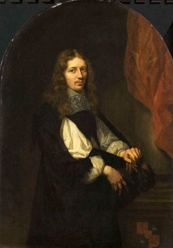caspar-netscher-1663-portrait-of-pieter-de-graeff-1638-1707-lord-of-south-art-print-fine-art-reproduction-wall-art-id-ak3cp8xye