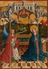 johann-koerbecke-1457-a-annunciation-art-print-fine-art-reproduction-wall-art-id-ak49utqz0