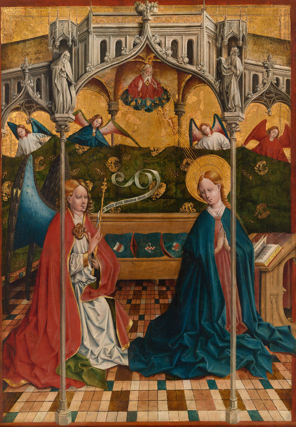 johann-koerbecke-1457-the-annunciation-art-print-fine-art-reproduction-wall-art-id-ak49utqz0