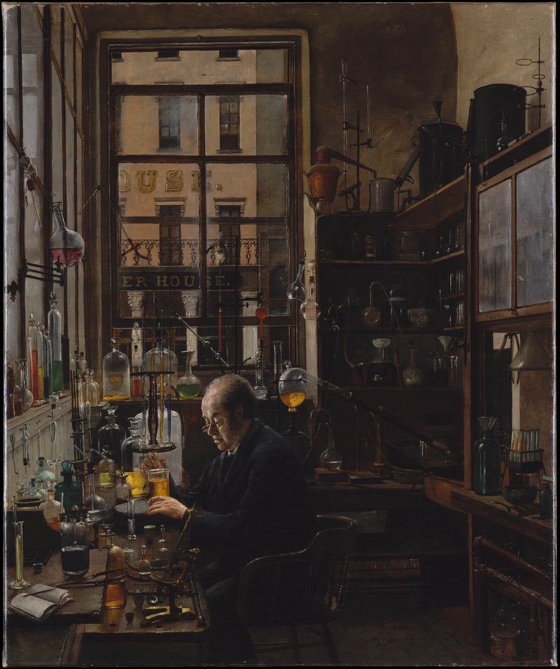 henry-alexander-1885-in-the-laboratory-art-print-fine-art-reproduction-wall-art-id-ak4jsqicl