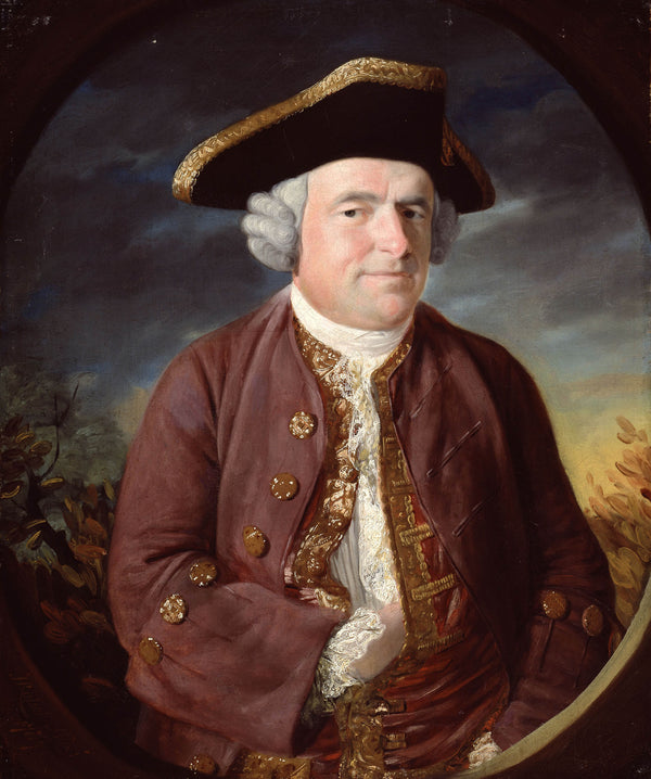 john-russell-1767-portrait-of-a-man-in-a-tricorn-hat-art-print-fine-art-reproduction-wall-art-id-ak4z2b6pu