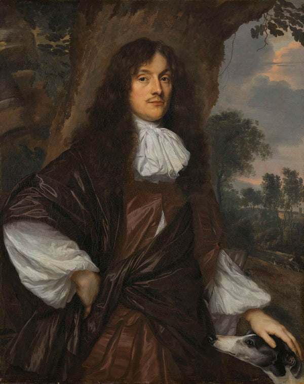 jan-mijtens-1660-portrait-of-jacob-de-witte-lord-of-haamstede-art-print-fine-art-reproduction-wall-art-id-ak5fko4jj