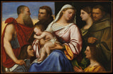 sebastiano-del-piombo-madonna-and-bērns-ar-svētajiem-un-dāvinātājiem-art-print-fine-art-reproduction-wall-art-id-ak5s4unlo