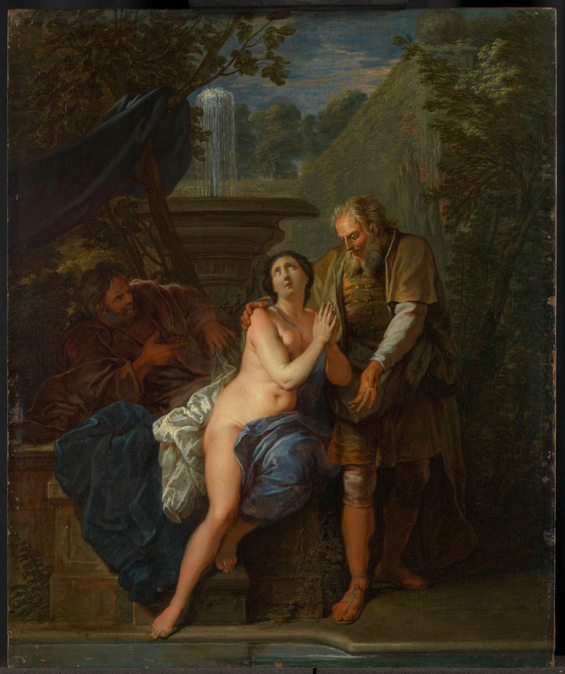 nicolas-bertin-1690-susanna-and-the-elders-art-print-fine-art-reproduction-wall-art-id-ak5uibzqh
