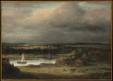 philips-koninck-1648-wide-river-landscape-art-print-fine-art-reproduction-wall-art-id-ak61gcbgl