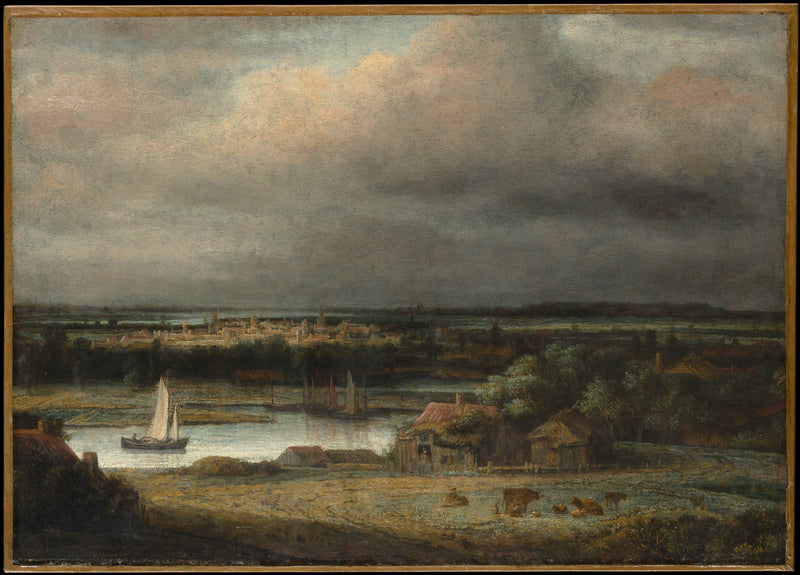 philips-koninck-1648-wide-river-landscape-art-print-fine-art-reproduction-wall-art-id-ak61gcbgl