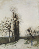 carl-fredrik-hill-1877-efterår-kunst-print-fine-art-reproduction-wall-art-id-ak640vg6c