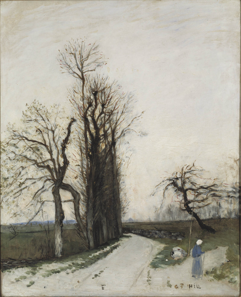 carl-fredrik-hill-1877-autumn-art-print-fine-art-reproduction-wall-art-id-ak640vg6c