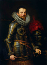michiel-jansz-van-mierevelt-1609-portrait-of-ambrogio-spinola-art-print-fine-art-reproduction-wall-art-id-ak6i1rl7m