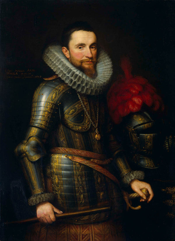 michiel-jansz-van-mierevelt-1609-portrait-of-ambrogio-spinola-art-print-fine-art-reproduction-wall-art-id-ak6i1rl7m