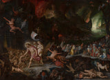 jan-brueghel-de-oudere-1597-christen-afdaling-in-limbo-art-print-fine-art-reproductie-wall-art-id-ak6k05ugr