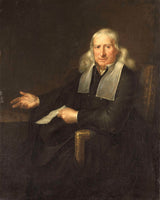 onbekend-1700-portret-van-jan-van-lennep-ou-amsterdam-handelaar-in-kuns-druk-fyn-kuns-reproduksie-muurkuns-id-ak6pdjjt3
