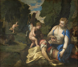paolo-veronese-venus-mourning-adonis-art-print-fine-art-reproduction-wall-art-id-ak6vwb9ul