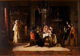 alexander-hugo-bakker-korff-1875-meisje-held-de-helden-dochter-kunst-print-fine-art-reproductie-muur-kunst-id-ak6w8huvf