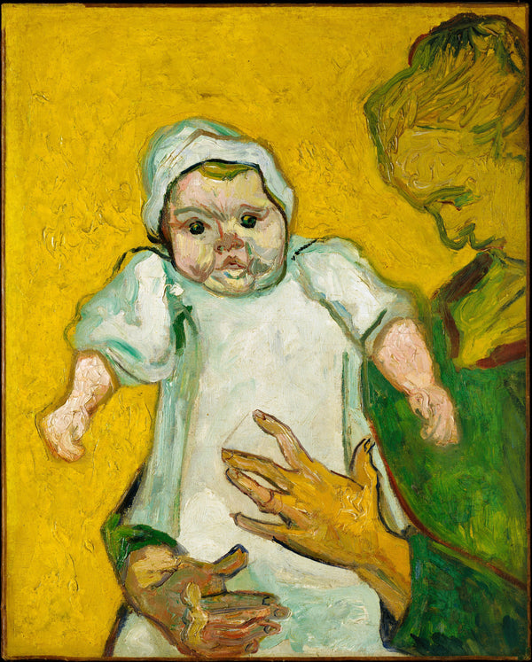 vincent-van-gogh-1888-madame-roulin-and-her-baby-art-print-fine-art-reproduction-wall-art-id-ak776r5nf