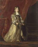 david-klocker-ehrenstrahl-1662-charles-xi-1655-1697-king-of-sweden-art-print-fine-art-reproduction-wall-art-id-ak7dk3wlp