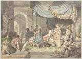 jean-grandjean-1775-antiochus-anasına-məhəbbətini-sınadı-stratonice-art-print-fine-art-reproduction-wall-art-id-ak7gjjr3q