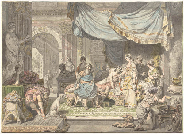 jean-grandjean-1775-antiochus-tried-his-love-for-his-mother-stratonice-art-print-fine-art-reproduction-wall-art-id-ak7gjjr3q