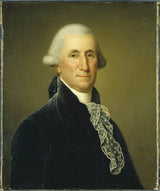 אדולף-אולריק-ורטמולר -1795-ג'ורג 'וושינגטון-אמנות-הדפס-אמנות-רפרודוקציה-קיר-אמנות-id-ak7ik3nzd