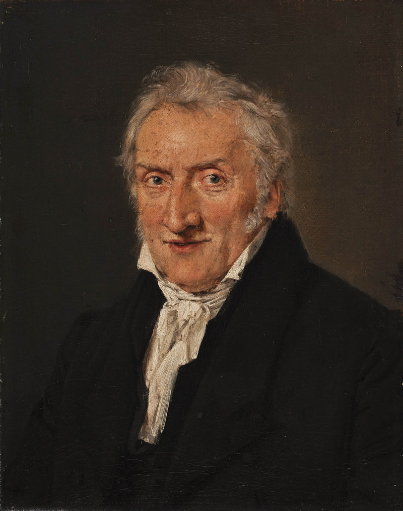 c-a-jensen-1835-portrait-of-the-flower-painter-c-d-fritzsch-art-print-fine-art-reproduction-wall-art-id-ak7maqm5w