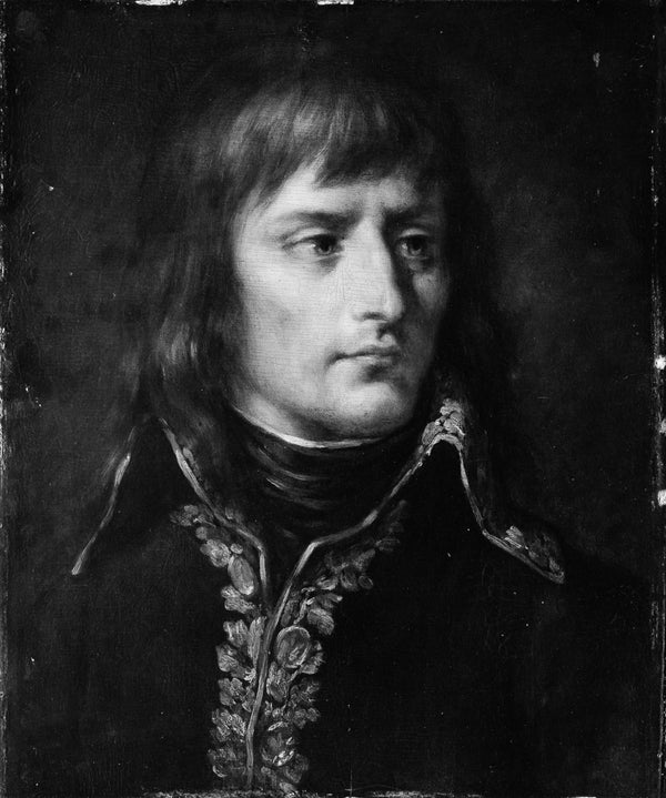 french-painter-napoleon-bonaparte-1769-1821-art-print-fine-art-reproduction-wall-art-id-ak8eja916