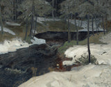 stefan-filipkiewicz-1900-bergstrom-art-print-bell-art-reproduction-wall-art-id-ak8g88l6m