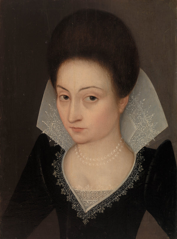 unknown-head-art-print-fine-art-reproduction-wall-art-id-ak8luzxsu