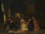 nicolaas-pieneman-1830-historisk-scene-med-william-the-silent-art-print-fine-art-reproduction-wall-art-id-ak8rrkyyl