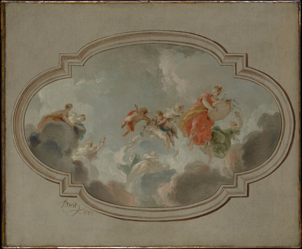 jacob-de-wit-1743-flora-and-zephyr-art-print-fine-art-reproduction-wall-art-id-ak8ueqf3i
