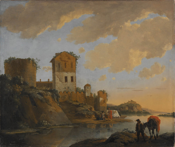 horatius-de-hooch-1652-italian-river-landscape-with-ruins-art-print-fine-art-reproduction-wall-art-id-ak8w0hxvp