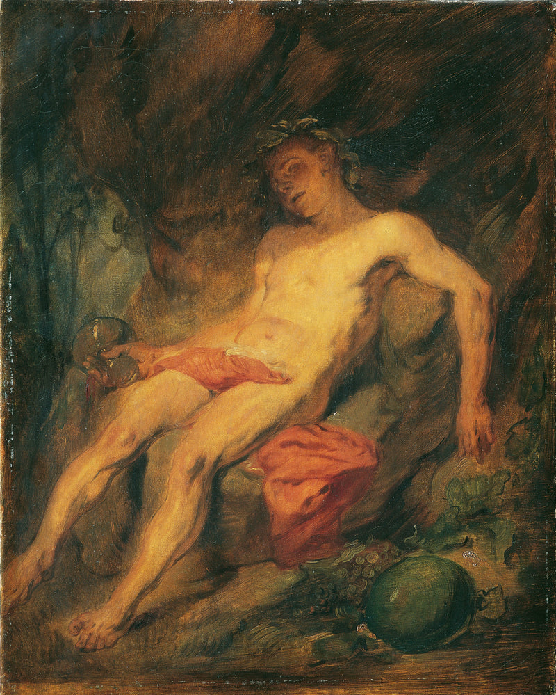 hans-canon-1875-drunken-bacchus-art-print-fine-art-reproduction-wall-art-id-ak91n2vft