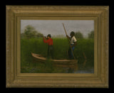 thomas-eakins-1876-rail-shooting-on-the-delaware-art-print-fine-art-reprodução-wall-art-id-ak92kj2dp